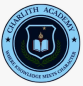 Charlith Academy logo